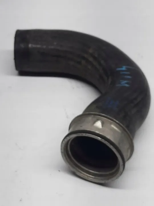 Manguera Intercooler VW GOLF VI AUDI A3 2.0 TDI 1K0145834T image 4