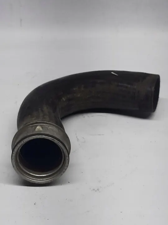 Manguera Intercooler VW GOLF VI AUDI A3 2.0 TDI 1K0145834T image 5