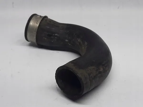 Manguera Intercooler VW GOLF VI AUDI A3 2.0 TDI 1K0145834T image 6