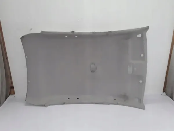 Plafonnier Renault OE 739108375R pour Megane III HB image 2