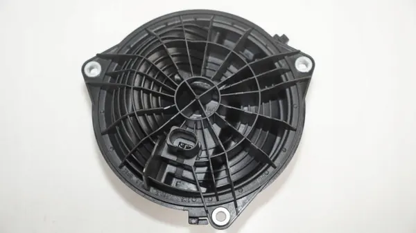 Tirador de portón OEM 360197947 para VW Golf 6 VI image 3