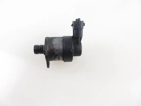 Kraftstoffventil Renault OE OEM 0928400769 - Gebraucht image 2