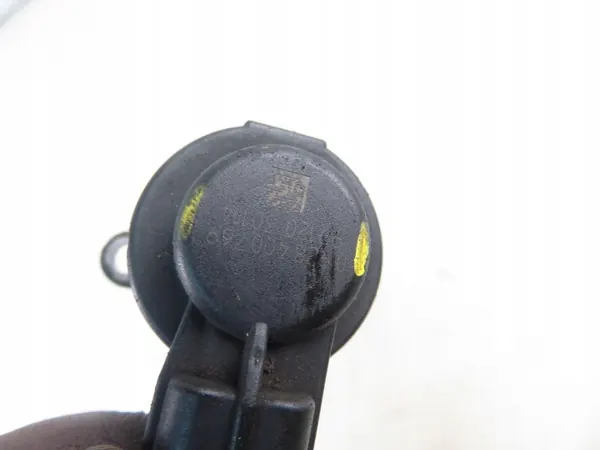 Kraftstoffventil Renault OE OEM 0928400769 - Gebraucht image 3