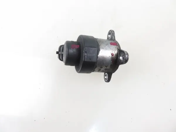 Kraftstoffventil Renault OE OEM 0928400769 - Gebraucht image 4