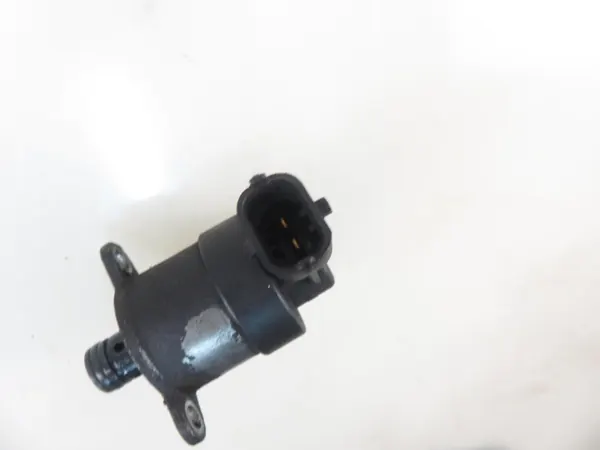 Kraftstoffventil Renault OE OEM 0928400769 - Gebraucht image 5