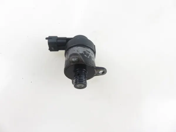 Kraftstoffventil Renault OE OEM 0928400769 - Gebraucht image 6