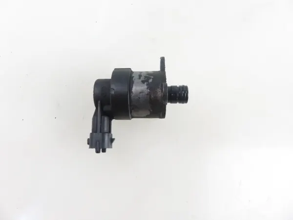Kraftstoffventil Renault OE OEM 0928400769 - Gebraucht image 7