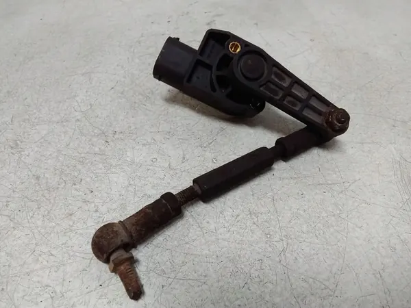 Sensor de nível de luz traseira Volkswagen Phaeton 2003 OEM 3D0941286D image 2