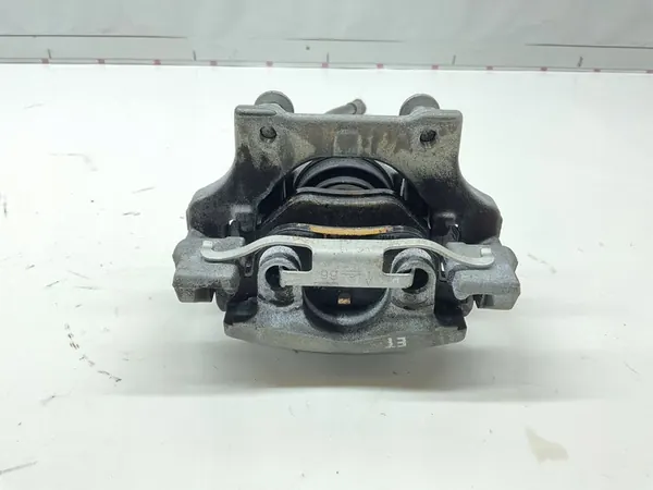 Rechter hinterer Bremssattel BMW X1 E84 09-15 OEM 34216768698 image 10