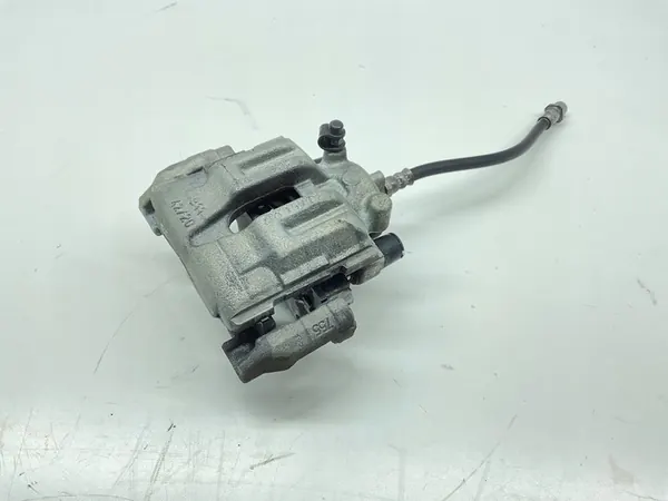 Rechter hinterer Bremssattel BMW X1 E84 09-15 OEM 34216768698 image 2