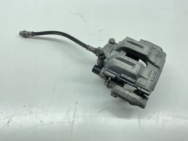 Rechter hinterer Bremssattel BMW X1 E84 09-15 OEM 34216768698 image 3