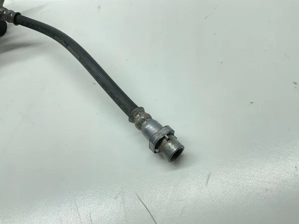 Rechter hinterer Bremssattel BMW X1 E84 09-15 OEM 34216768698 image 5