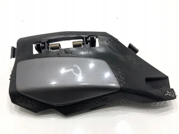Strålkastartvättslock höger Mercedes CLA OEM A1178852256 image 2