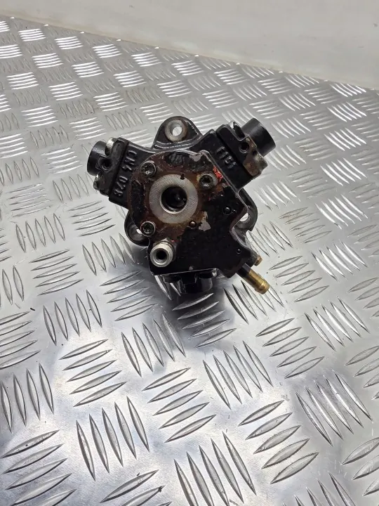 Pompe Haute Pression OEM 0445010097 55193731 image 4