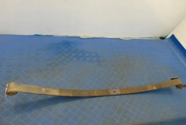 Linke Feder für VW Caddy III 2.0TDI - OEM image 4