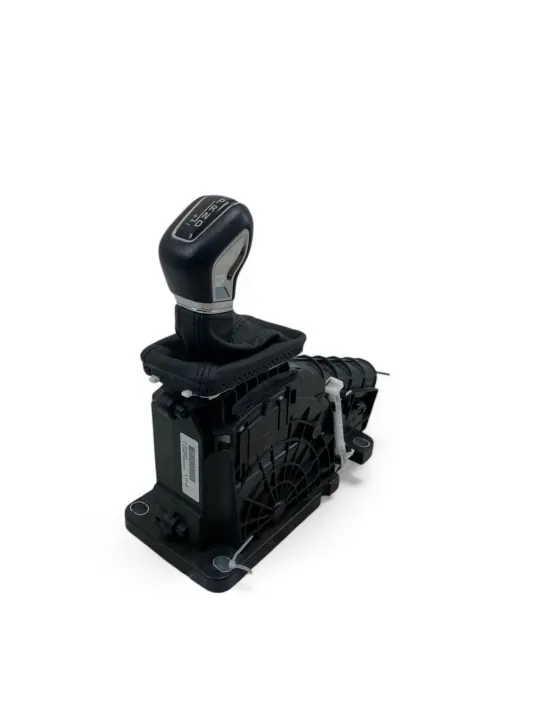 Schalthebel Volvo XC90 2017 OEM 32240020 - Gebraucht image 2