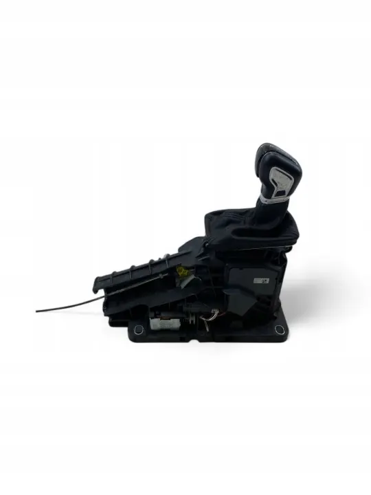 Schalthebel Volvo XC90 2017 OEM 32240020 - Gebraucht image 10