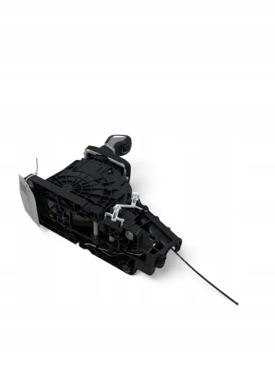 Schalthebel Volvo XC90 2017 OEM 32240020 - Gebraucht image 3