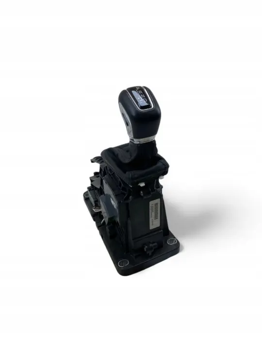 Schalthebel Volvo XC90 2017 OEM 32240020 - Gebraucht image 4
