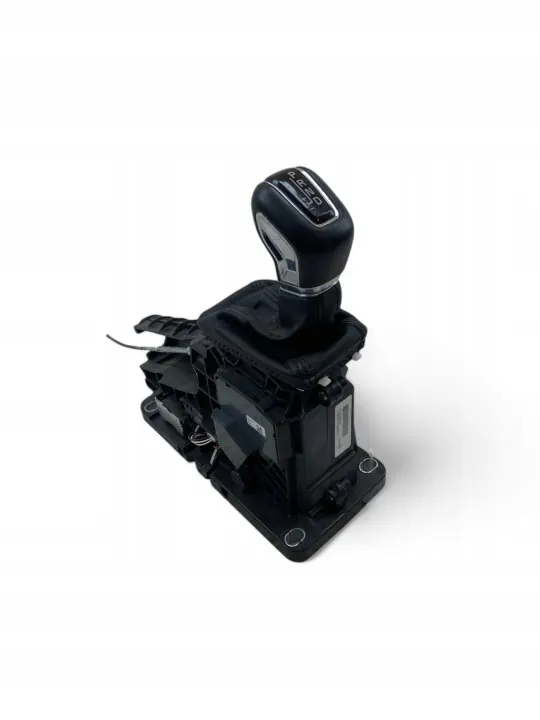 Schalthebel Volvo XC90 2017 OEM 32240020 - Gebraucht image 5