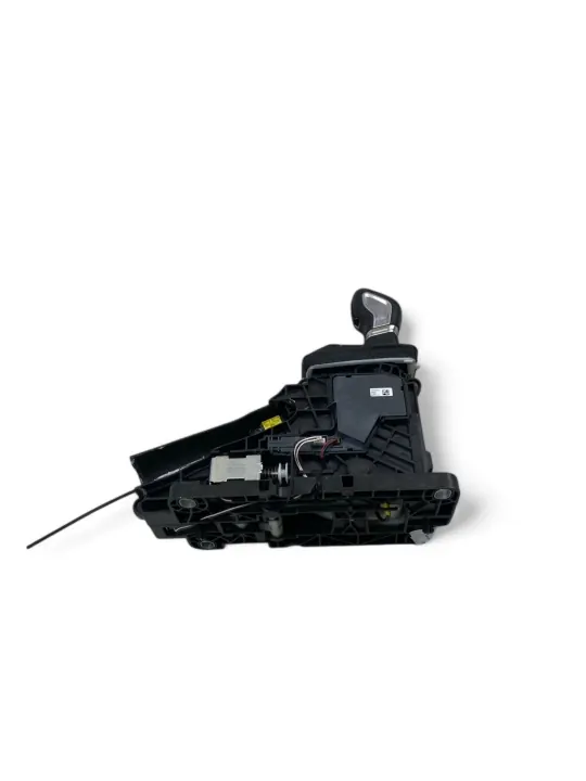 Schalthebel Volvo XC90 2017 OEM 32240020 - Gebraucht image 6