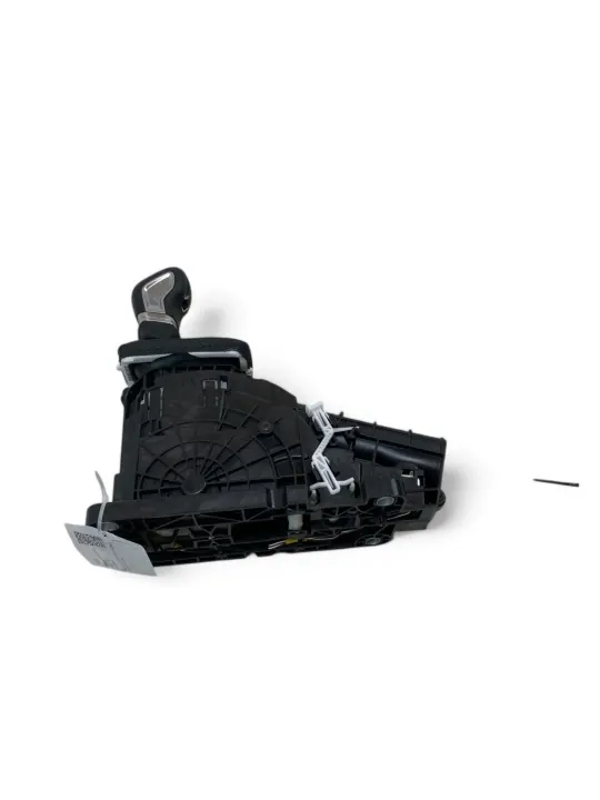 Schalthebel Volvo XC90 2017 OEM 32240020 - Gebraucht image 7