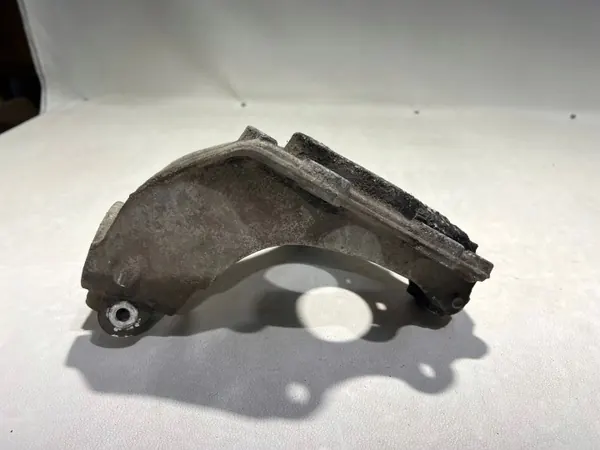 Vasen etuohjausnivel OEM 31387650 Volvo V40 image 4