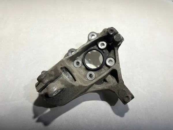 Vasen etuohjausnivel OEM 31387650 Volvo V40 image 5