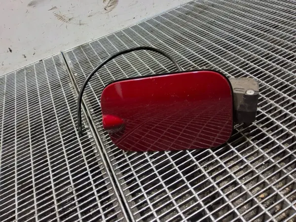 Polttoainetäyttökorkki OEM SKE57410 Fiat Panda III image 2