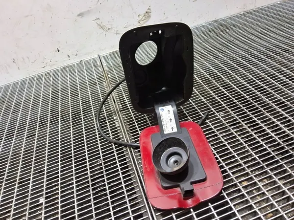 Polttoainetäyttökorkki OEM SKE57410 Fiat Panda III image 5