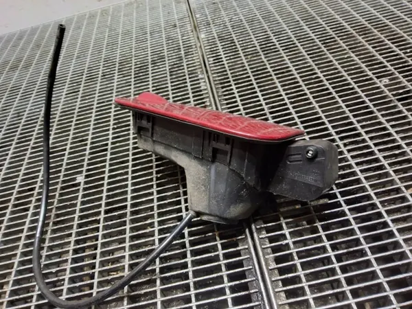 Polttoainetäyttökorkki OEM SKE57410 Fiat Panda III image 6