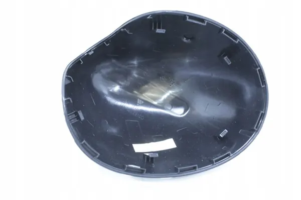 OEM 2409445 Linker spiegelkap voor MINI F54 F55 F56 F57 F60 image 5