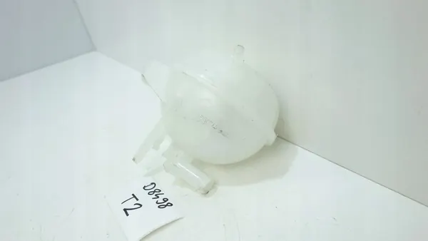 Ausgleichsbehälter VW UP 1S0121407G image 2