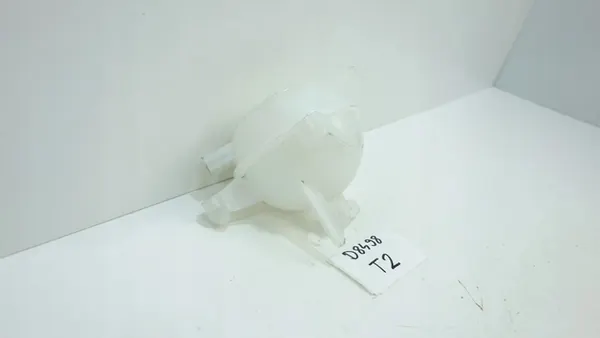 Ausgleichsbehälter VW UP 1S0121407G image 3