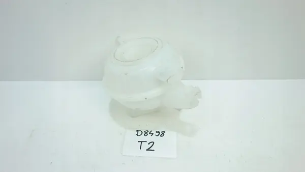 Ausgleichsbehälter VW UP 1S0121407G image 4