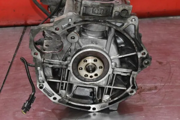 Bloc Moteur Inférieur Kia OE G4FC 1.6L image 3