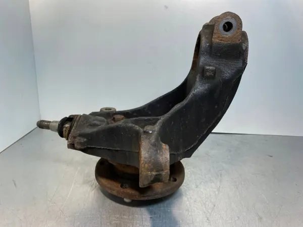 OEM FBZ24377 Framhjulsnav för Mini Cooper Countryman image 5