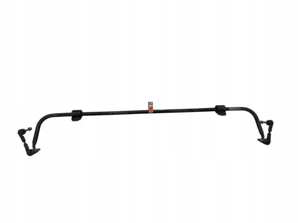 Ford Explorer VI 2020 Taka stabilointitanko OEM LB5C5A771GC image 2