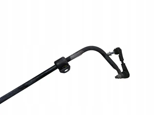 Ford Explorer VI 2020 Taka stabilointitanko OEM LB5C5A771GC image 3
