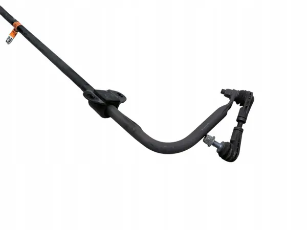Ford Explorer VI 2020 Taka stabilointitanko OEM LB5C5A771GC image 5