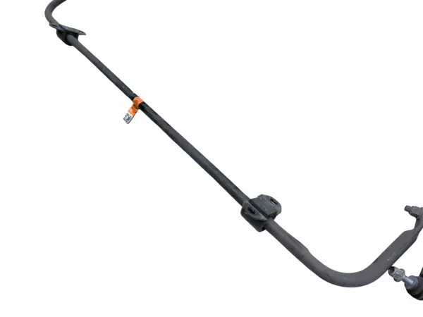 Ford Explorer VI 2020 Taka stabilointitanko OEM LB5C5A771GC image 6