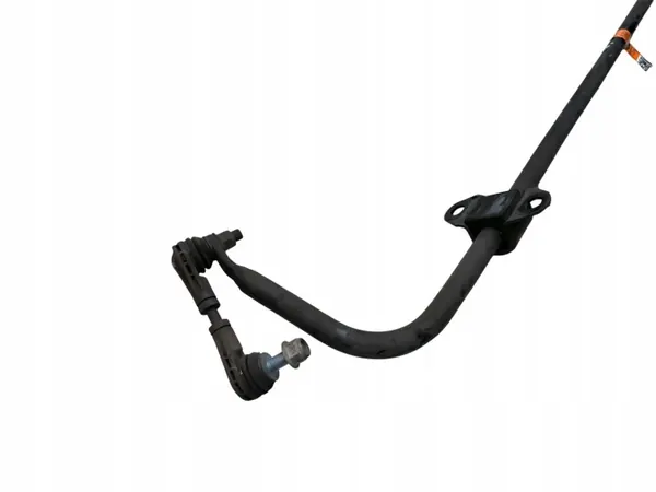 Ford Explorer VI 2020 Taka stabilointitanko OEM LB5C5A771GC image 7