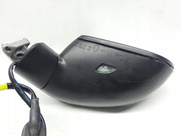 Oikea Sivupeili VW Arteon Kameralla 13 Pin image 4