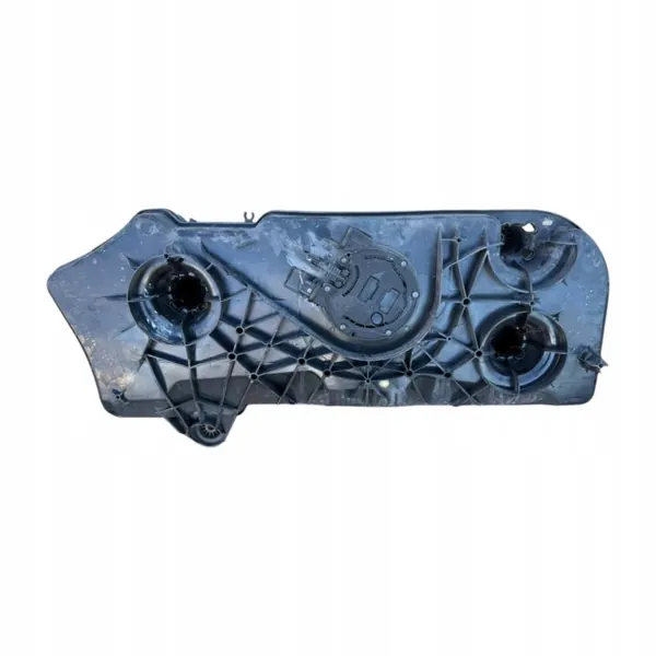Tanque AdBlue OEM A1674708202 para Mercedes GLE W167 image 2