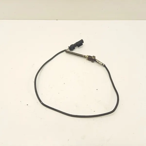 Chrysler 300 - 300C Sensor de temperatura dos gases de escape OEM 05149083AA image 2