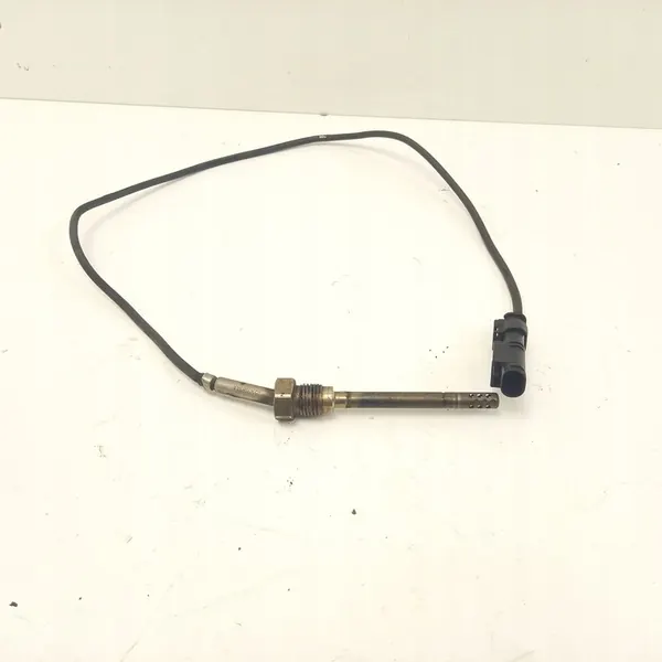 Chrysler 300 - 300C Sensor de temperatura dos gases de escape OEM 05149083AA image 3