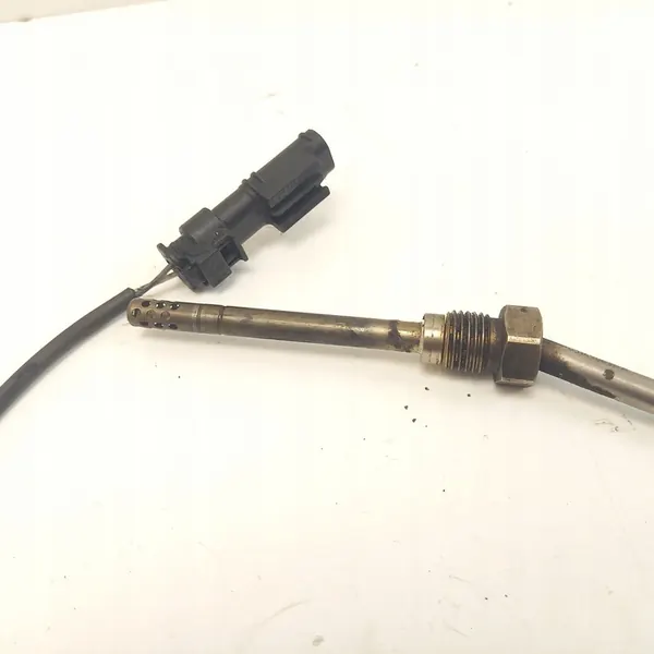Chrysler 300 - 300C Sensor de temperatura dos gases de escape OEM 05149083AA image 5