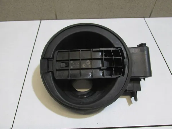 Mecanismo da tampa de combustível C-Max MK1 2003-2010 image 1