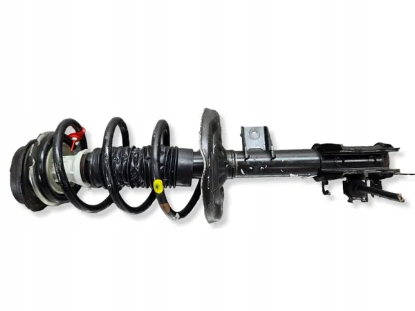 Amortecedor Dianteiro Esquerdo OEM S14784036 Fiat 500 image 2