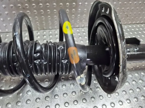 Amortecedor Dianteiro Esquerdo OEM S14784036 Fiat 500 image 3